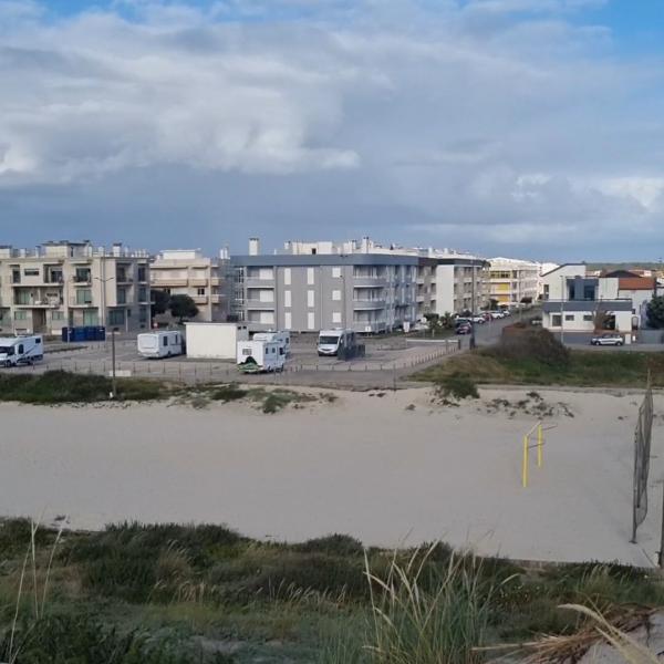 Imagen de la ruta