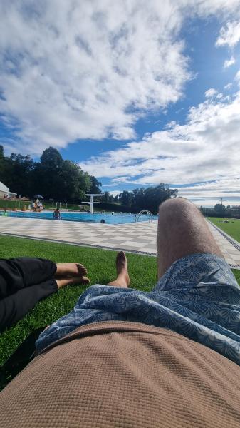 Imagen de la ruta