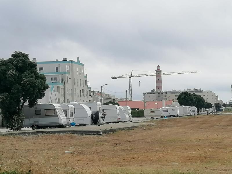 Imagen de la ruta