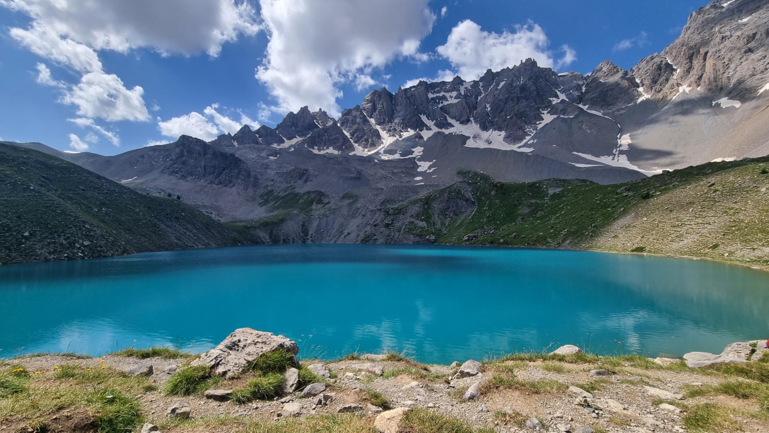 Imagen de la ruta