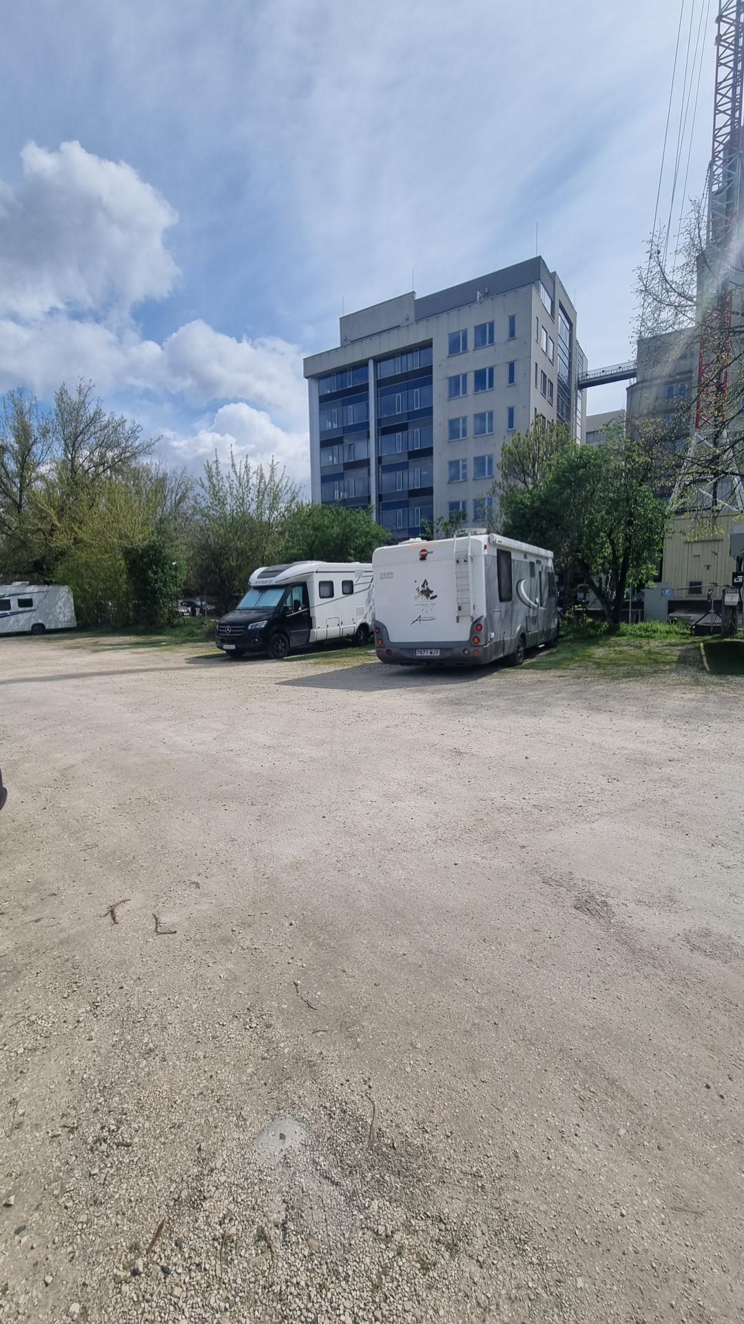Imagen de la ruta